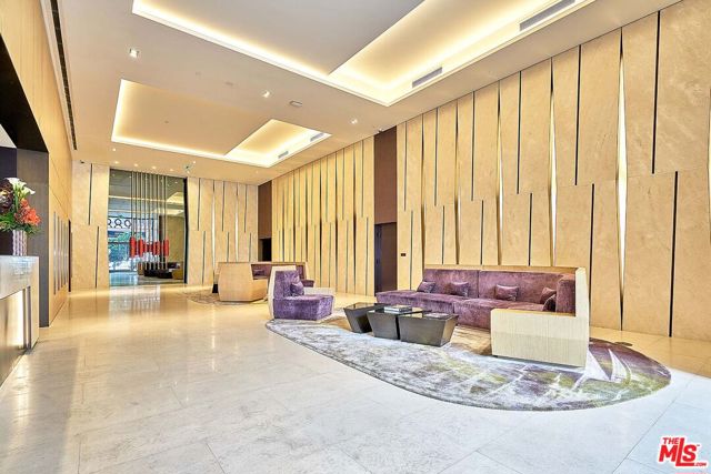 889 Francisco Street, Los Angeles CA: https://media.crmls.org/mediaz/b804b7c1-ec22-4bfb-b91b-4c260d4bde41.jpg