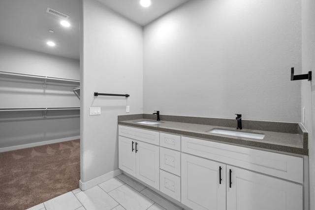 24-web-or-mls-DSC_6517