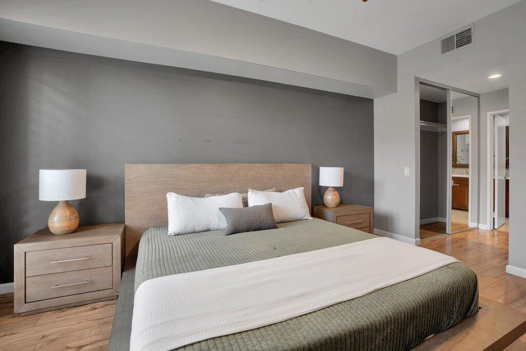 MLS #219139252DA image #18