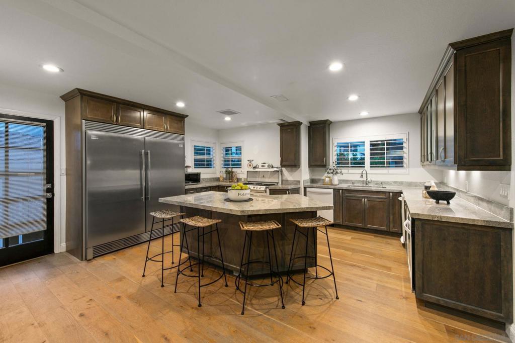 MLS #250043039SD image #22