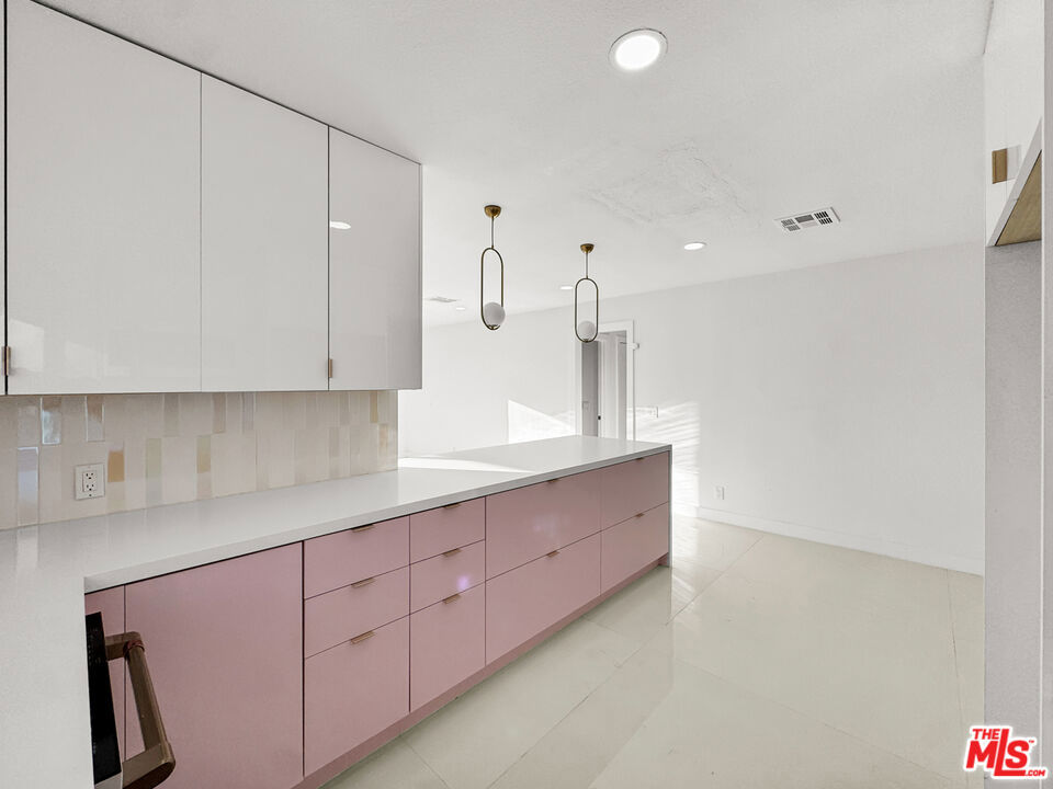 MLS #25617087 image #12