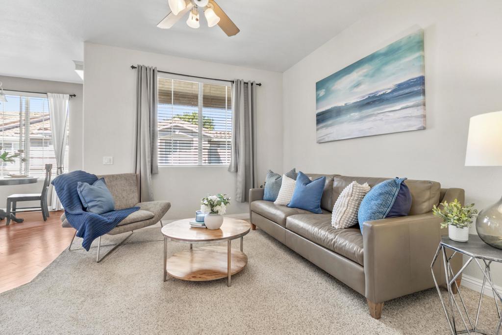10766 Sabre Hill - photo 3