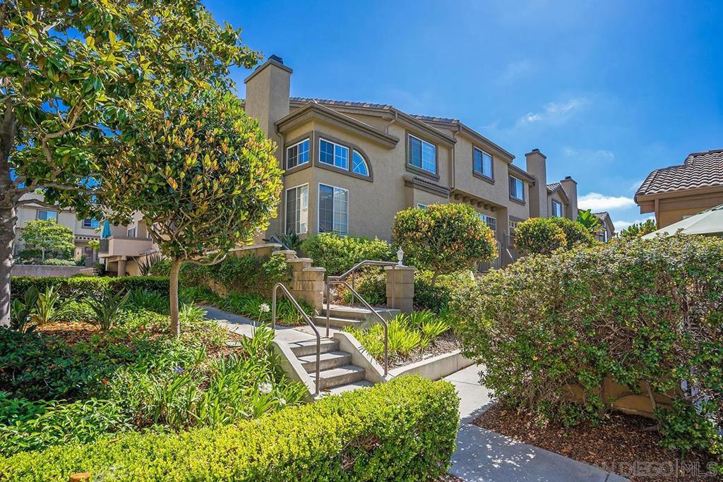 12543 El Camino Real #F
