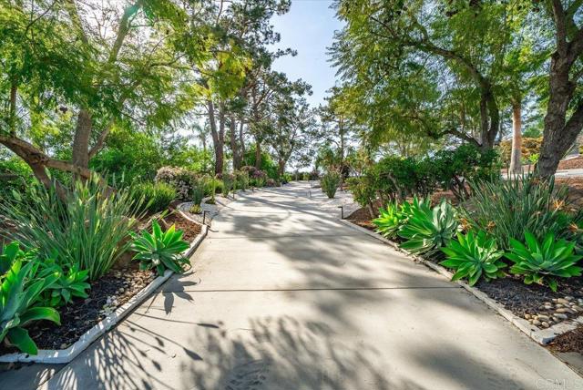 Detail Gallery Image 52 of 75 For 1901 Avowood Ct, Fallbrook,  CA 92028 - 4 Beds | 3 Baths