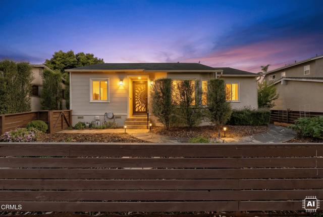 Front Image Thumbnail for CRV1-34780