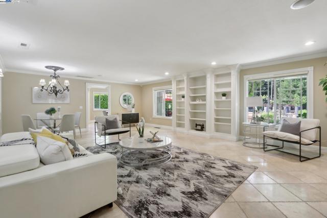 688 Danville Blvd, Danville CA: https://media.crmls.org/mediaz/b80516dd-2196-4291-bc06-241337d789de.jpg