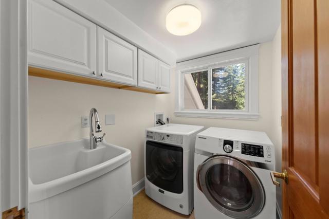 1860 Jarvis Road, Santa Cruz CA: https://media.crmls.org/mediaz/b8051ed4-ec76-4987-8dfb-8f99091dbf2c.jpg