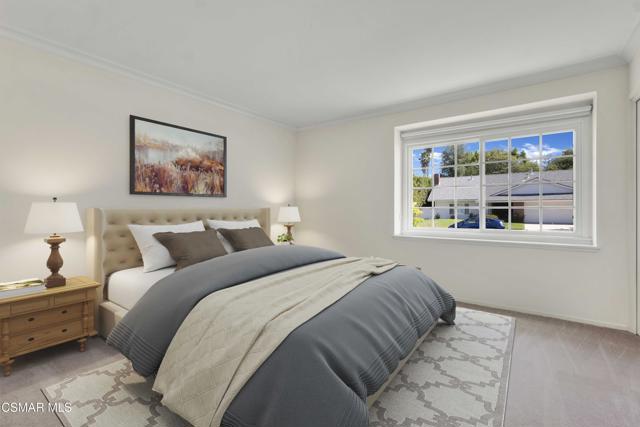 121 Ensenada Avenue, Newbury Park CA: https://media.crmls.org/mediaz/b8052fc8-964d-44b2-9d14-dfeb1e2f7591.jpg