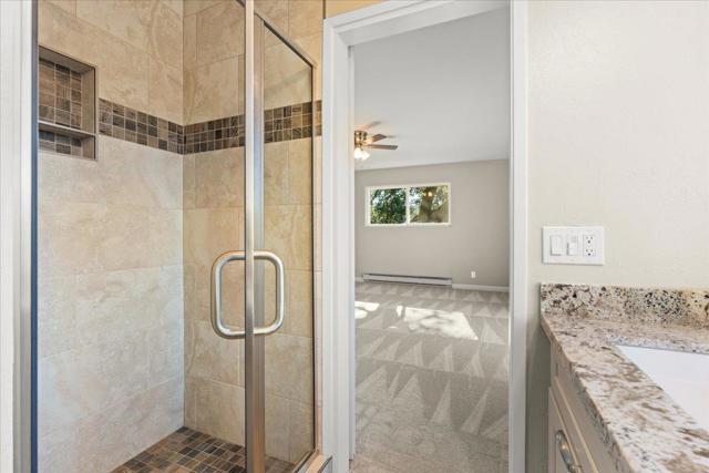 175 Rabbits Run Road, Santa Cruz CA: https://media.crmls.org/mediaz/b8054cfd-60ec-4101-b8e9-09c6a9686d64.jpg