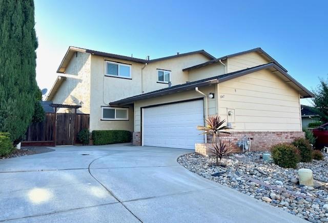 1047 Bret Knoll Court, San Jose CA: https://media.crmls.org/mediaz/b8055e99-a7db-4a75-8abc-da89369ad8d0.jpg