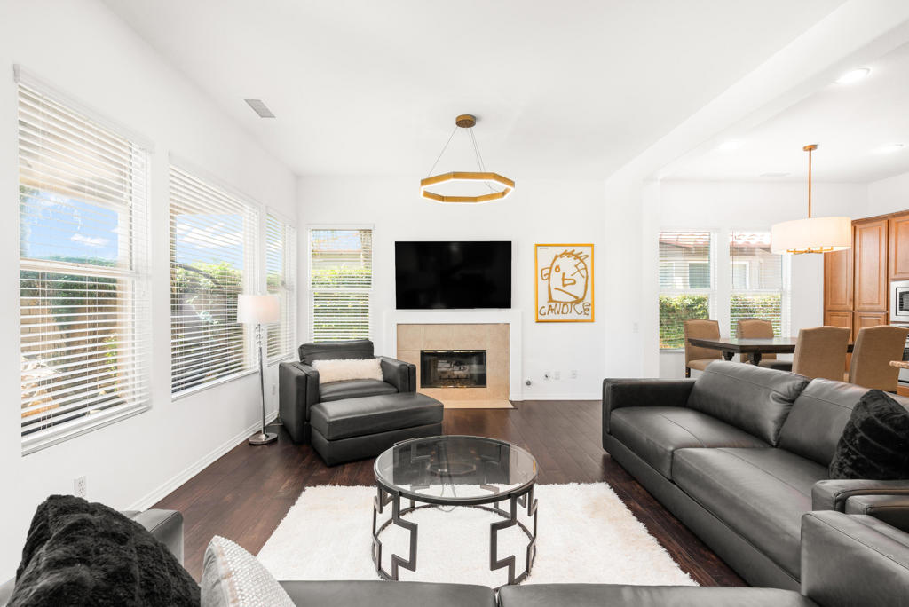 MLS #219136588PS image #5