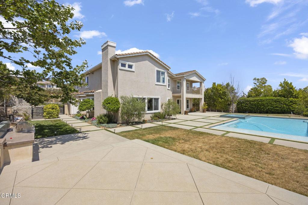 MLS #V1-31030 img 57