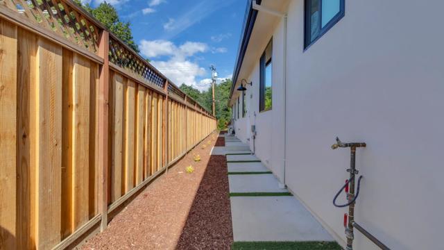 10540 Sterling Boulevard, Cupertino CA: https://media.crmls.org/mediaz/b805836e-310f-4af0-b649-c42223c236d1.jpg
