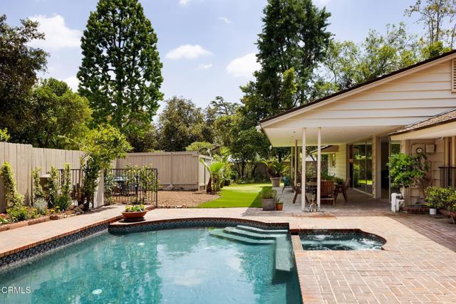 756 Linda Vista Avenue, Pasadena CA: https://media.crmls.org/mediaz/b80593f8-f907-4614-a54c-1e710dbd04e3.jpg