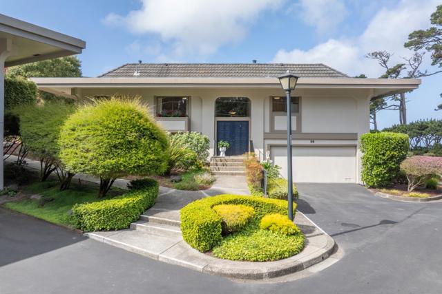 56 Skyline Crest Drive, Monterey CA: https://media.crmls.org/mediaz/b805a825-82f0-4581-98e2-900952f78ef5.jpg