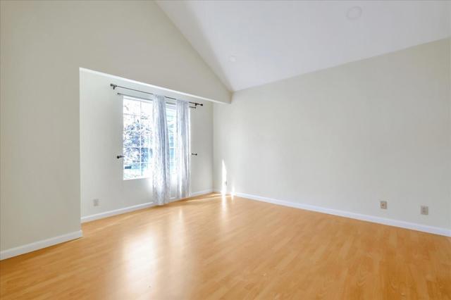 6153 Potrero Drive, Newark CA: https://media.crmls.org/mediaz/b805abf2-b280-43cf-bcf0-7ed39fd112c1.jpg