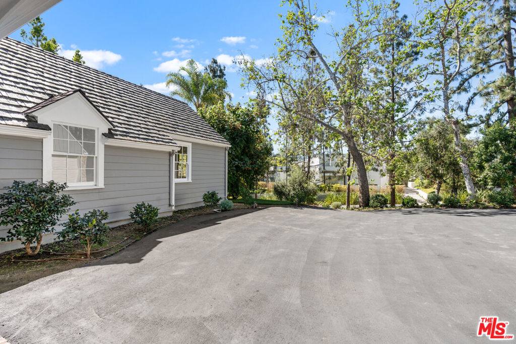 MLS #26655829 image #27