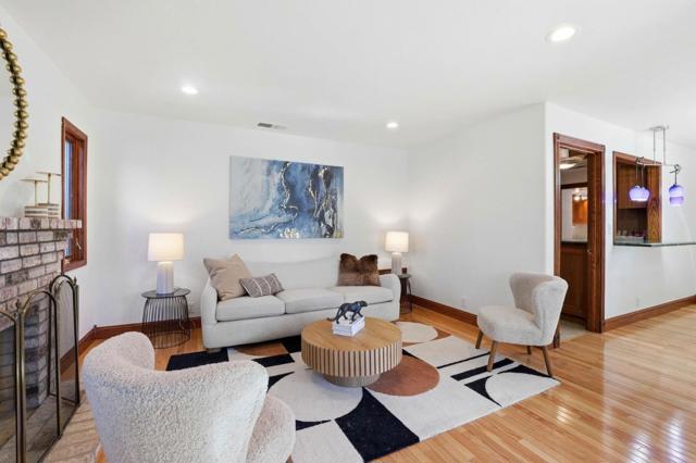 22141 Wallace Drive, Cupertino CA: https://media.crmls.org/mediaz/b805b506-9f1a-456a-83da-5e1b2233fd30.jpg