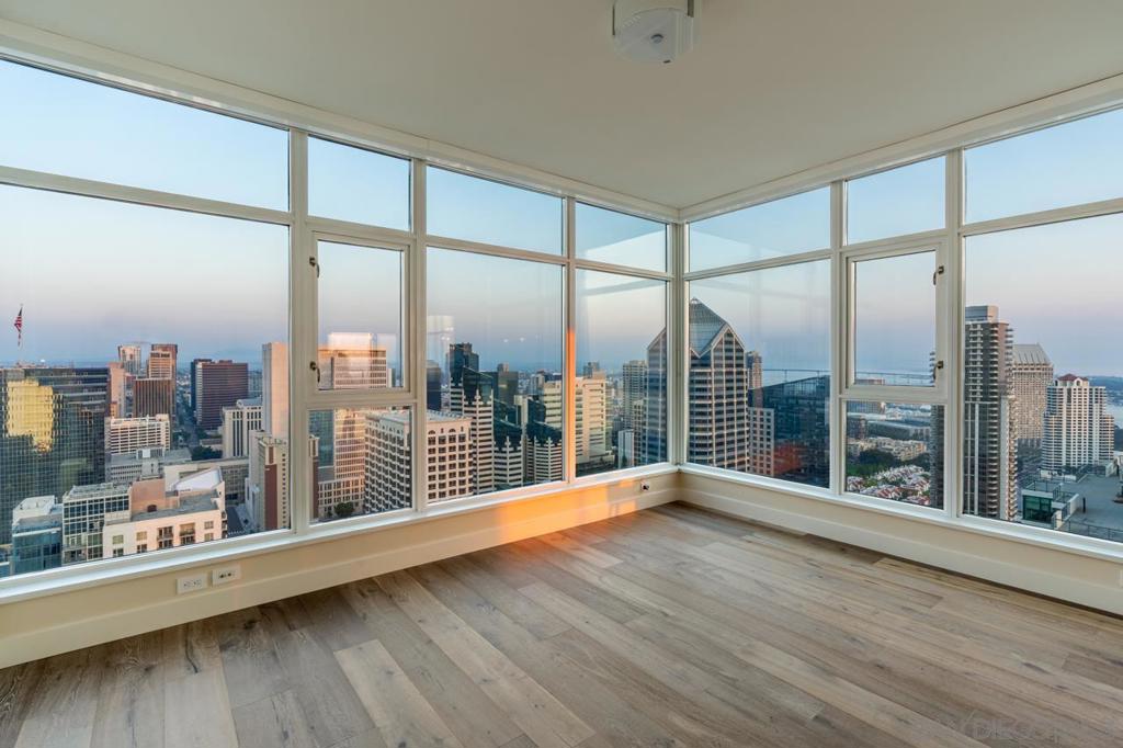 1205 Pacific Hwy - photo 15