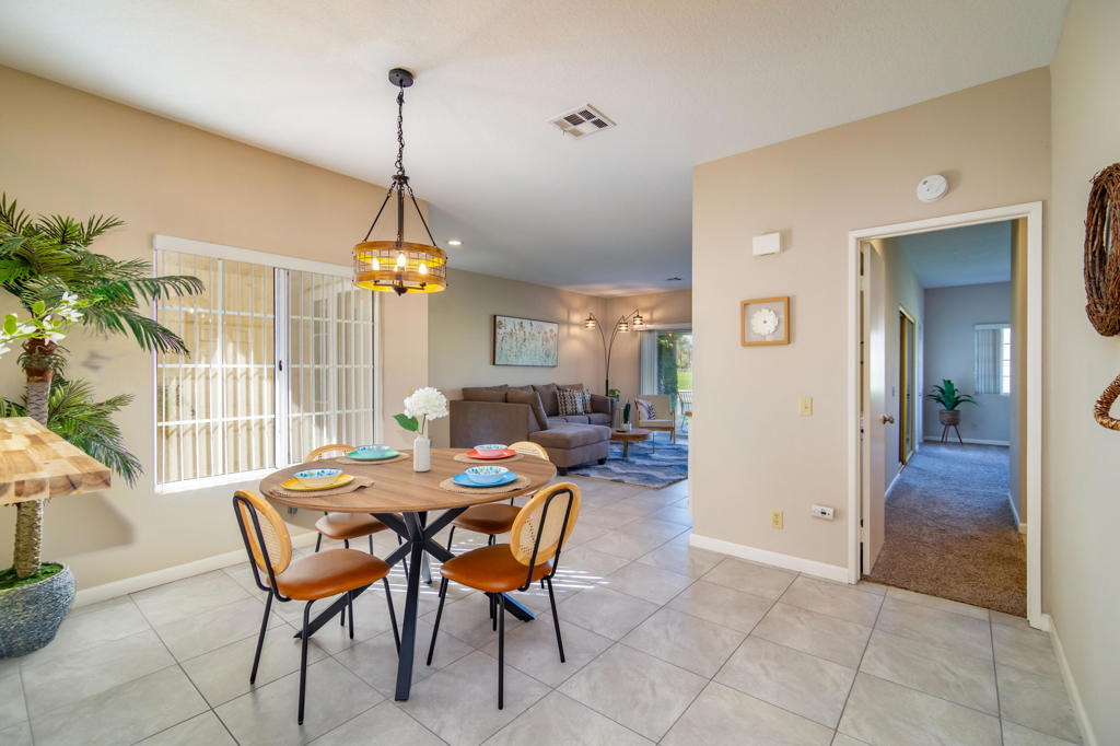 MLS #219138179PS image #11