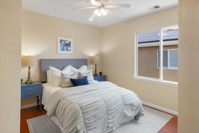 895 Oak Brook Way, Gilroy CA: https://media.crmls.org/mediaz/b805eff2-f90a-4a51-bdcd-a6d6e7d54f53.jpg