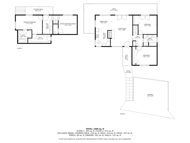 54091 Northridge, Idyllwild CA: https://media.crmls.org/mediaz/b805fa46-3842-4753-8596-c3d73d3fa553.png