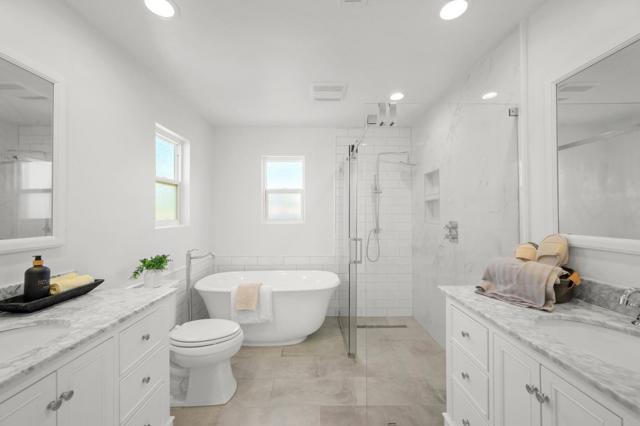 Image 15 of 38 For 4308 Granite Court
