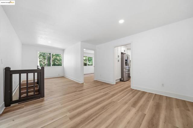 23656 Lightning Ln, Pioneer CA: https://media.crmls.org/mediaz/b8063c98-50b8-42ad-be46-674a9fee323b.jpg