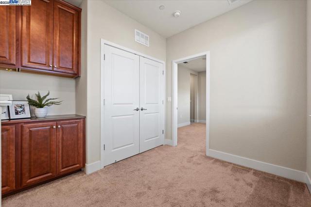 Image 28 of 60 For 2880 Stringham Way