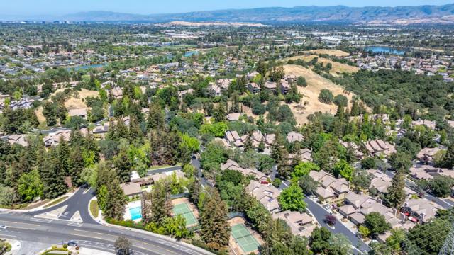 1278 Poker Flat Place, San Jose CA: https://media.crmls.org/mediaz/b806433b-1f33-4868-aac7-ba47adededd8.jpg