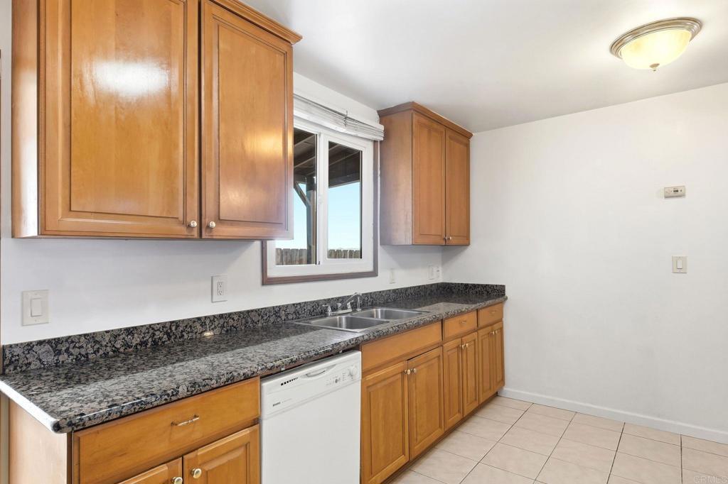 MLS #PTP2507898 image #5