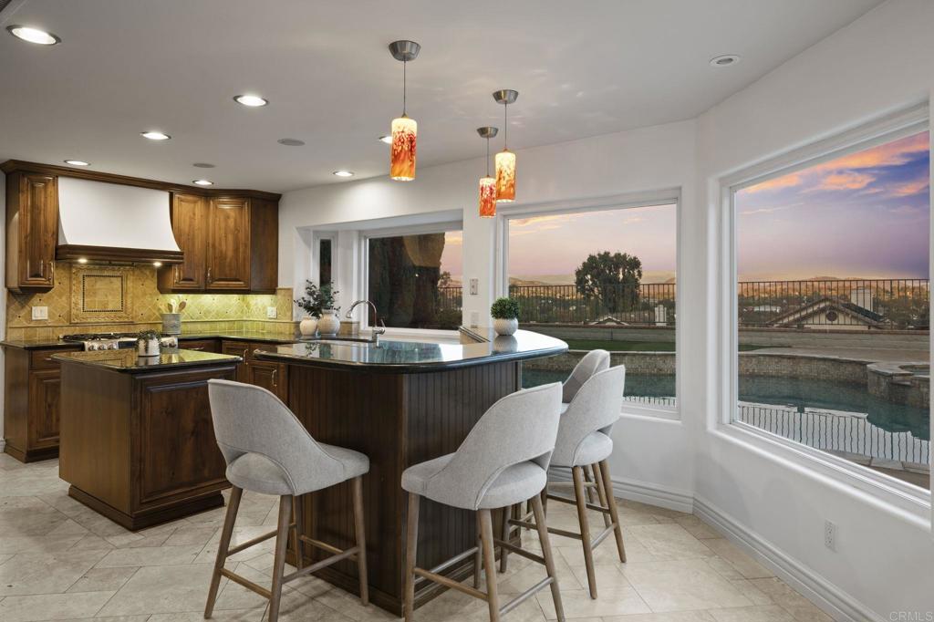 MLS #NDP2509957 image #16