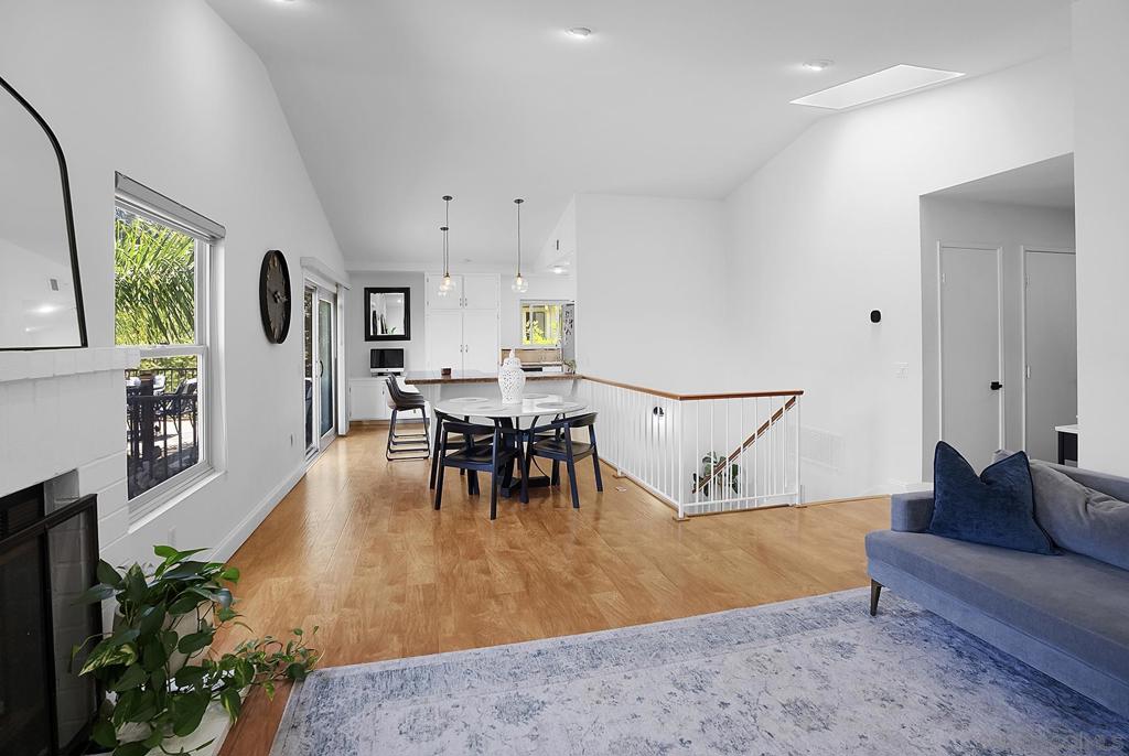 2054 Skyview - photo 16