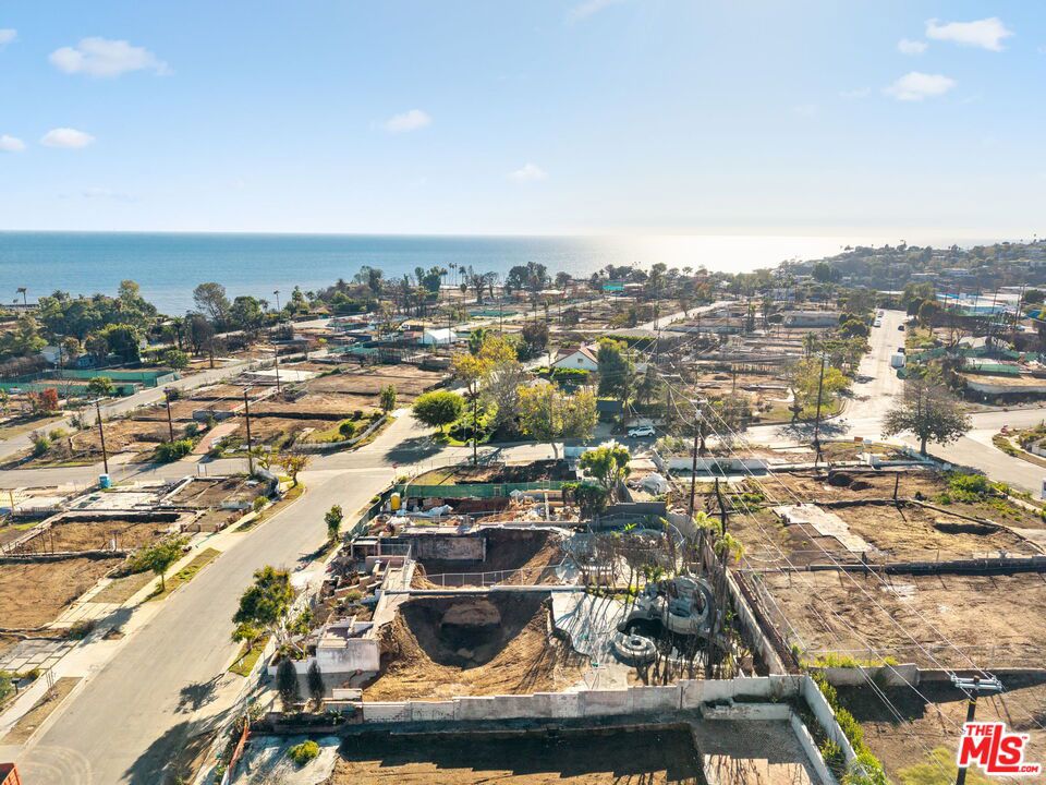 MLS #25607051 image #7