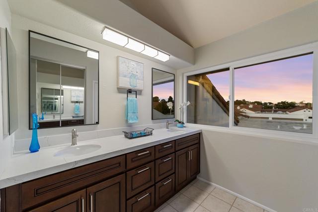 Detail Gallery Image 44 of 75 For 4913 Icaria Way, Oceanside,  CA 92056 - 2 Beds | 2/1 Baths