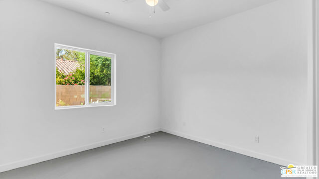 13704 Sarita Drive, Desert Hot Springs CA: https://media.crmls.org/mediaz/b806907a-9412-4d59-9980-06805f2798d5.jpg