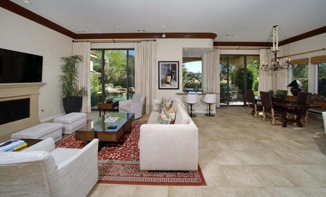 76132 Via Volterra, Indian Wells, CA 92210