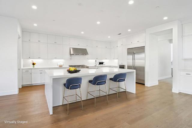 18471 Corte Zapala, Morgan Hill CA: https://media.crmls.org/mediaz/b806a178-1cd5-4e39-8b74-5641f662dd60.jpg