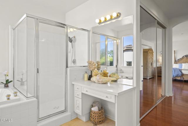 Detail Gallery Image 47 of 76 For 632 via Vt, Thousand Oaks,  CA 91320 - 4 Beds | 3 Baths