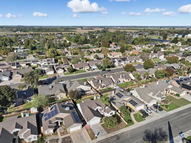 612 Saffron Street, Hanford CA: https://media.crmls.org/mediaz/b806d57b-bb72-47b0-9885-66beac72e992.jpg