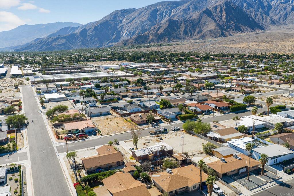 MLS #PTP2508365 image #21