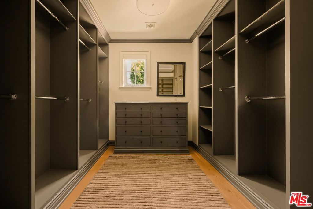 MLS #26837413 image #19