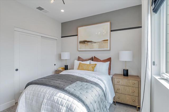 2870 Josephine Lane, Palo Alto CA: https://media.crmls.org/mediaz/b806de86-4368-457a-bc40-b2b9e196e9d4.jpg