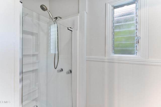 Detail Gallery Image 39 of 43 For 2242 Cooley Pl, Pasadena,  CA 91104 - 3 Beds | 2 Baths
