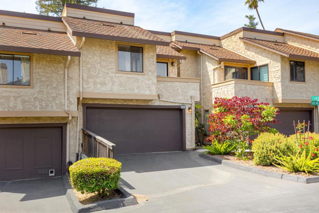 3047 Arlington Drive