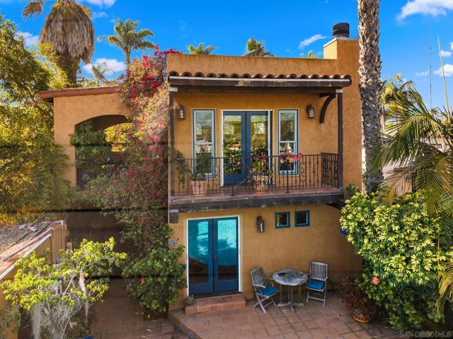 4965 Marlborough Drive, San Diego CA: https://media.crmls.org/mediaz/b80764bd-686a-425e-b786-8def6cf60e36.jpg