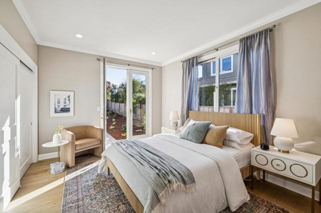 62 Spyglass Court, Half Moon Bay CA: https://media.crmls.org/mediaz/b80772bb-a3d5-4bf3-9f16-3be23a016592.jpg