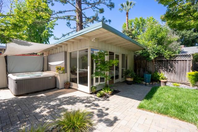 1675 Collingwood Avenue, San Jose CA: https://media.crmls.org/mediaz/b8077d93-bf3c-4cff-a0ce-2a30d4df858a.jpg
