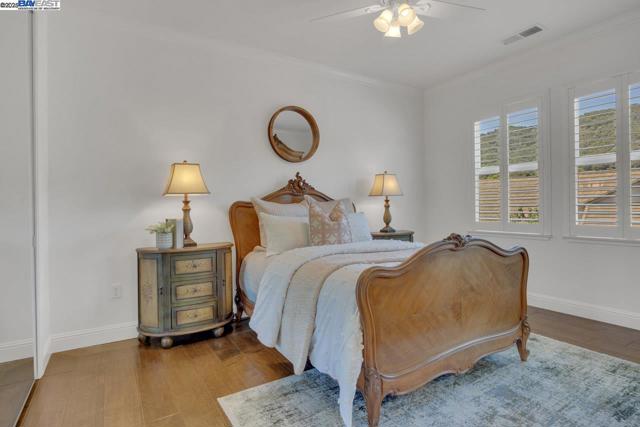 Image 42 of 57 For 7193 Rosecliff Ct