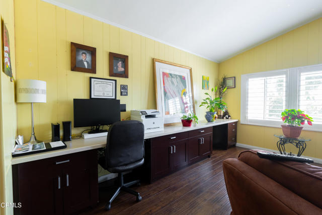 Detail Gallery Image 5 of 15 For 2560 Apple Ln #188,  Oxnard,  CA 93036 - 2 Beds | 2 Baths